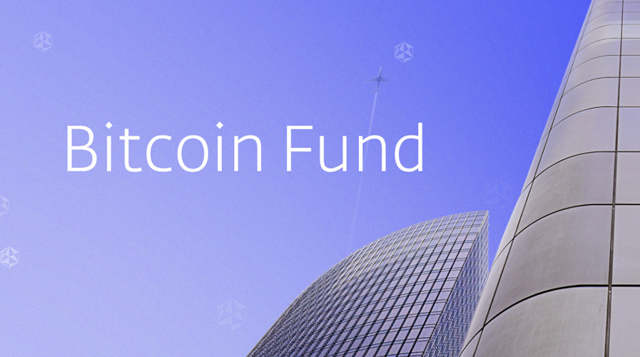anonymous-to-donate-75m-bitcoin-fund-for-privacy-tech-development
