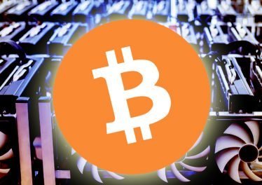 bitcoin-miners-share-what-they-expect-with-the-upcoming-2020-bitcoin-halving