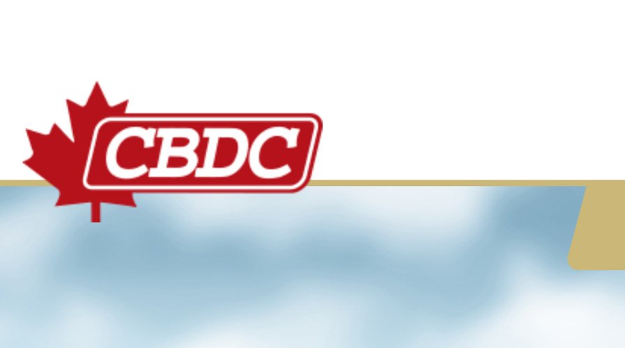 Hong Kong And Thailand's Central Bank to Utilize CBDC