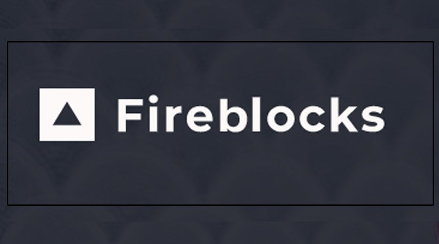Custody Competition Heats up as Celsius Opts for Fireblocks Hot Wallet