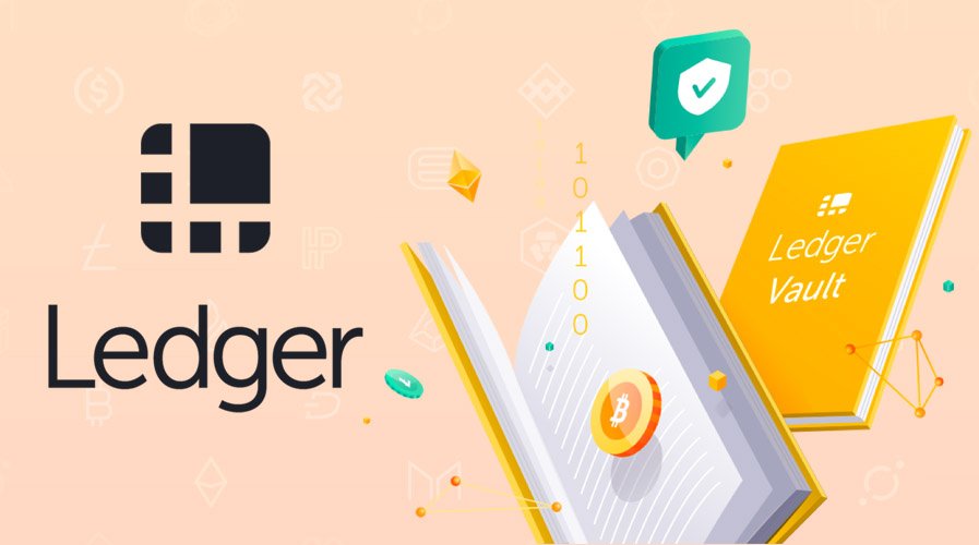 ledger-vault-obtains-150m-crypto-assets-insurance-policy