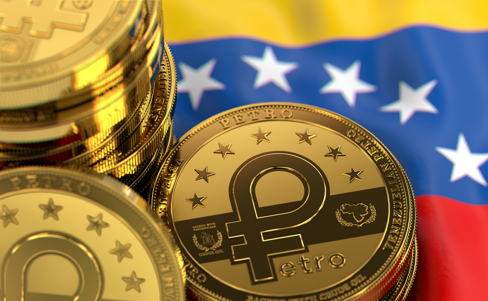 venezuelan-president-says-petro-coin-will-be-backed-by-30-million-barrels-of-oil