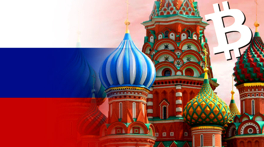 bbc-russian-service-450-million-worth-of-bitcoin-connected-to-russia