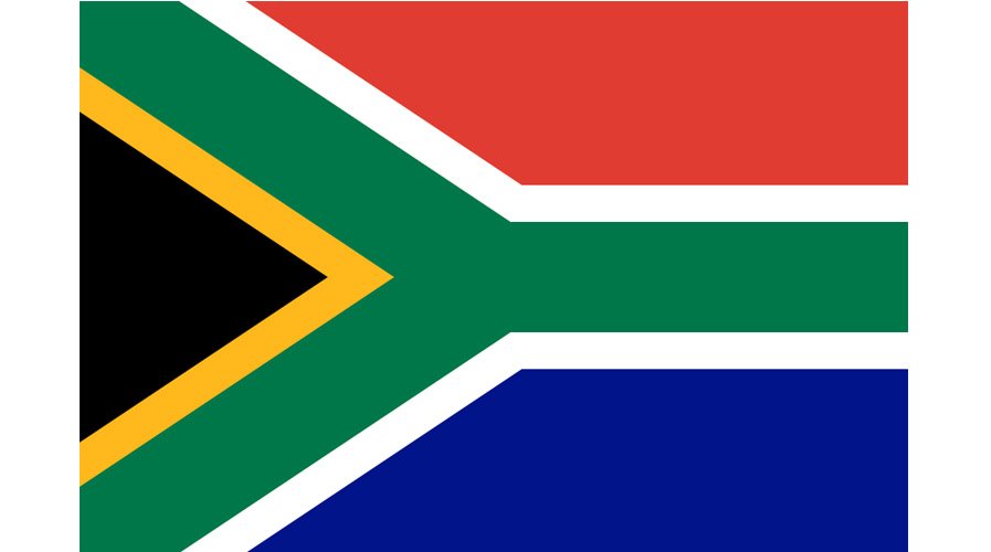 south-african-crypto-exchange-ovex-launces-arbitrage-trading-services
