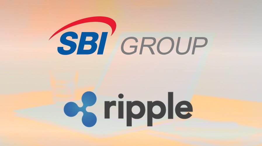sbi-launches-first-japan-vietnam-remittance-service-backed-by-ripple