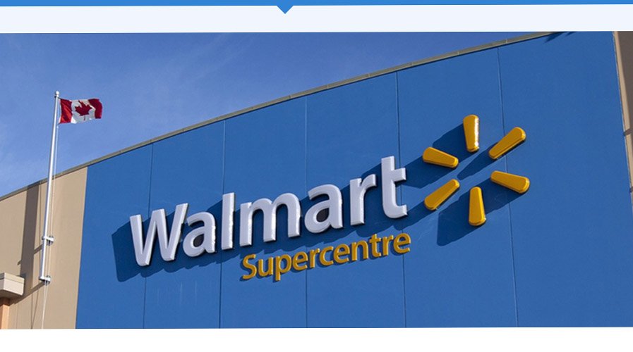 walmart-canada-partners-with-dlt-labs-to-launch-freight-blockchain-solution