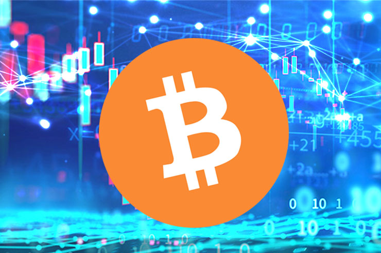 no-chance-for-bitcoin-as-a-reliable-currency-says-nbas-mavericks-owner-cuban