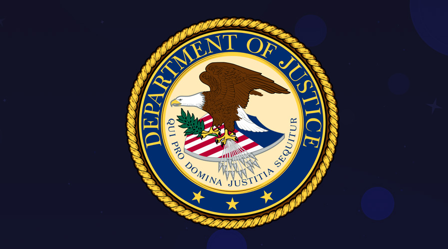 doj-charges-three-men-in-alleged-722m-crypto-mining-fraud