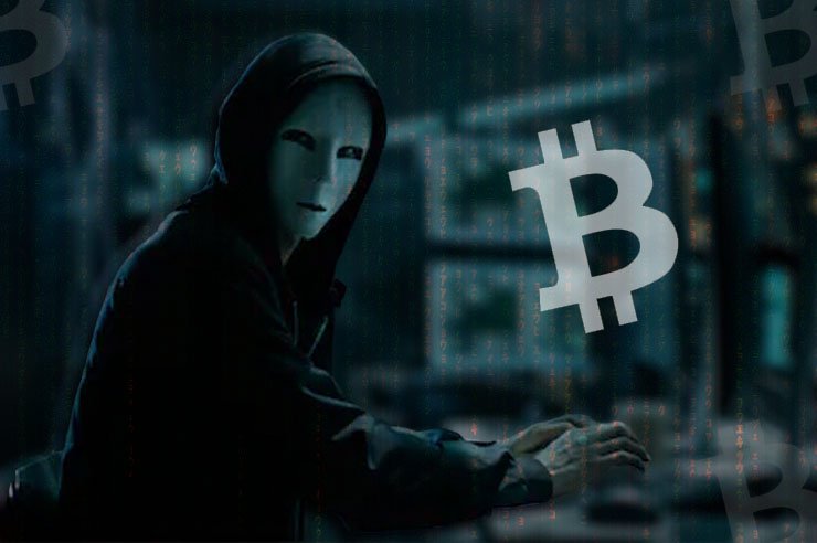 uganda-police-arrest-leader-of-2-7-million-crypto-scam