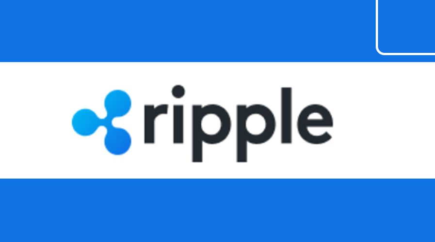 Ripple Community In Fear Of Another Dump As 1 Billion XRP Is Unlocked