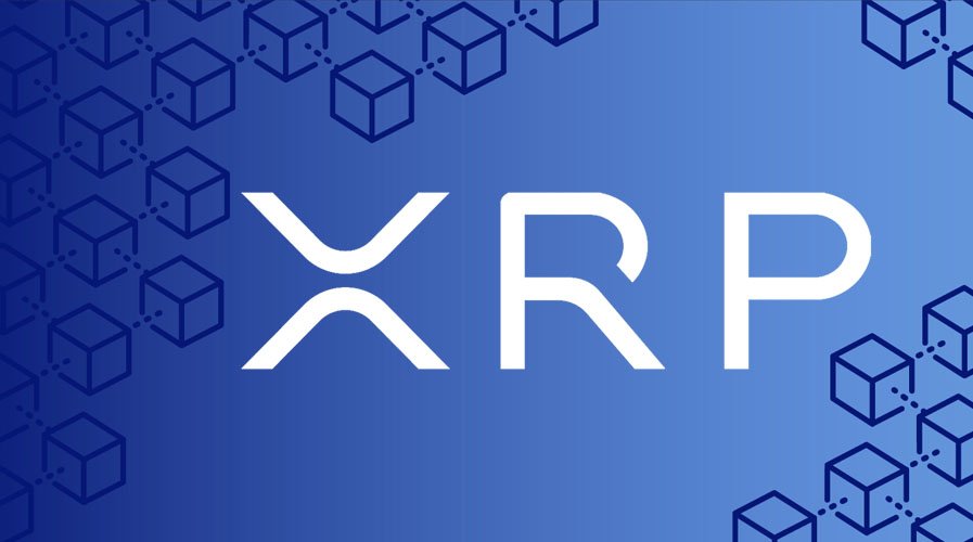 ripple-mid-week-analysis-xrp-begins-fresh-decrease