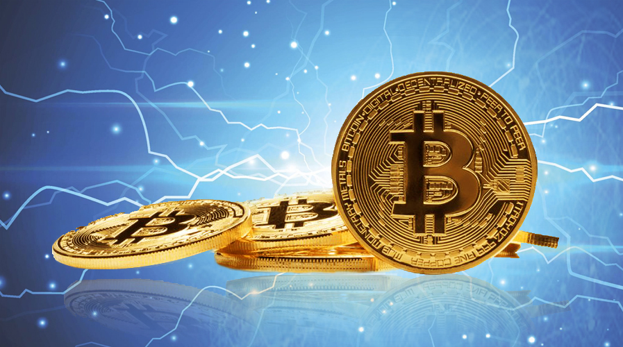privacy-and-scalability-of-lightning-network-lower-than-expected