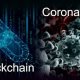 Coronavirus Outbreak Stalls Crypto Mining Operations in China