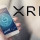Galaxy's CEO Believe XRP And ETH Are Still In Proving Phase