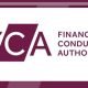 UK's FCA Increases Registration Fee For Crypto Businesses To £10000