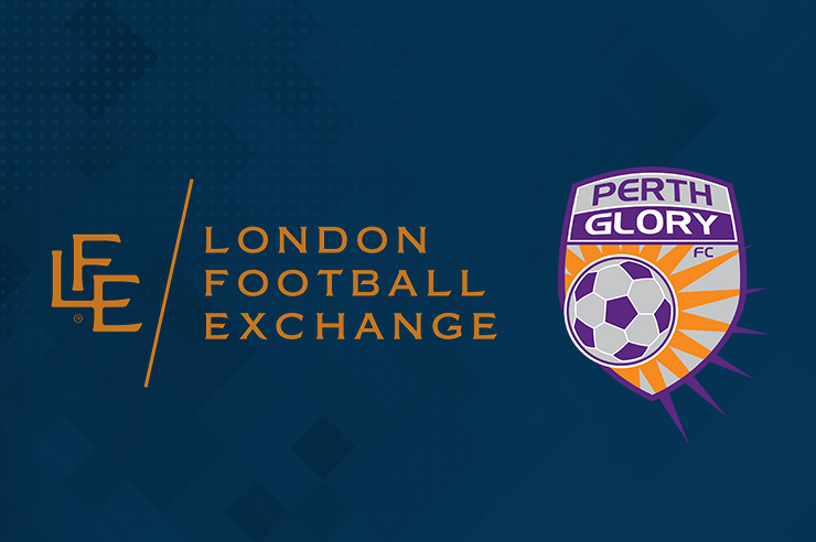 Potential Perth Glory Owner, Jim Aylward Is Convicted Fraudster