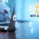 Niti Aayog Proposes Deployment of Blockchain for Easing Governance Process