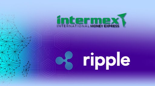 Ripple’s Intermex Tie-Up Can Increase Remittance Battle In Latin America
