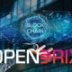 OpenBrix: Blockchain-based Property Portal is Live