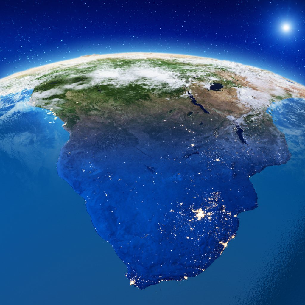 Akoin White Paper Published by The Rapper Akon