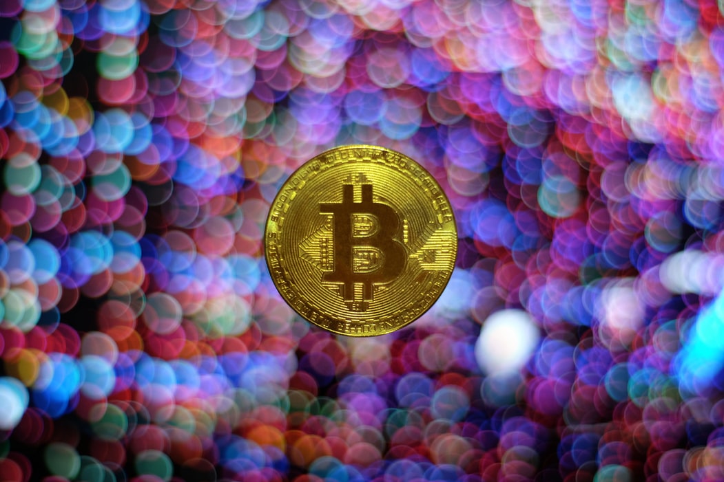 Buy Bitcoins Anonymously