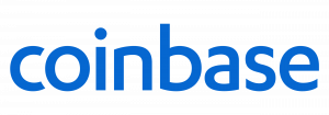 Coinbase
