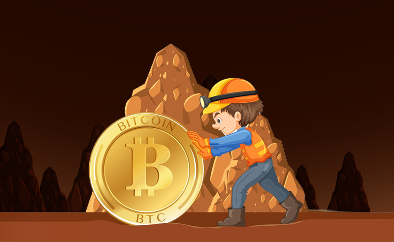 Proof of Stake