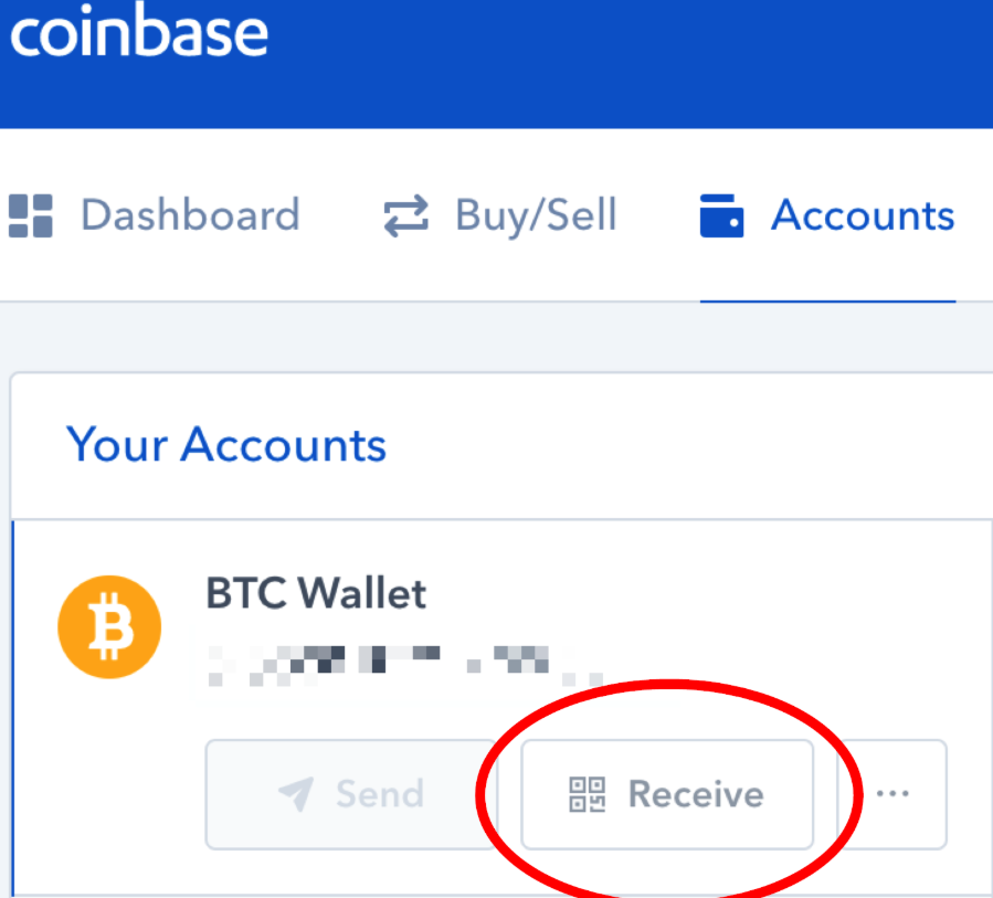 how to transfer money from coinbase pro to bank account