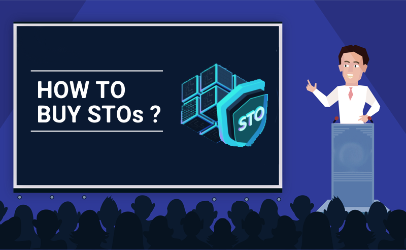 buy sto crypto