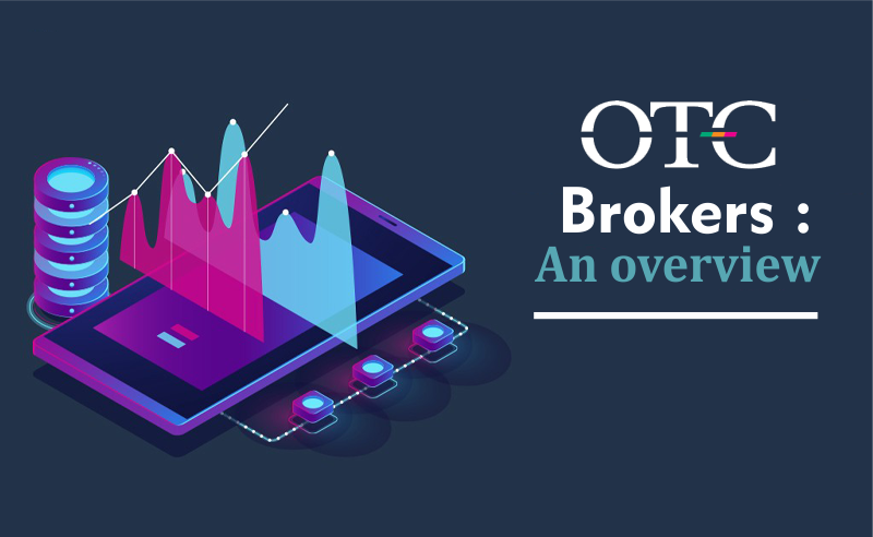 otc crypto brokers