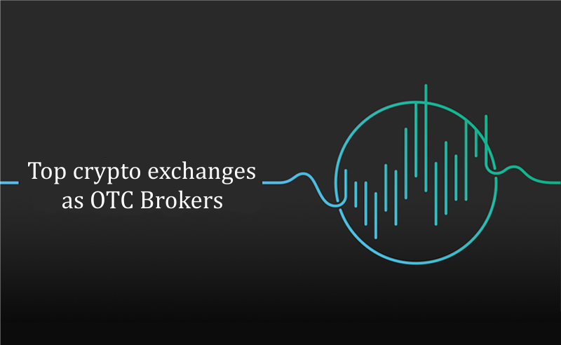 otc exchanges for crypto