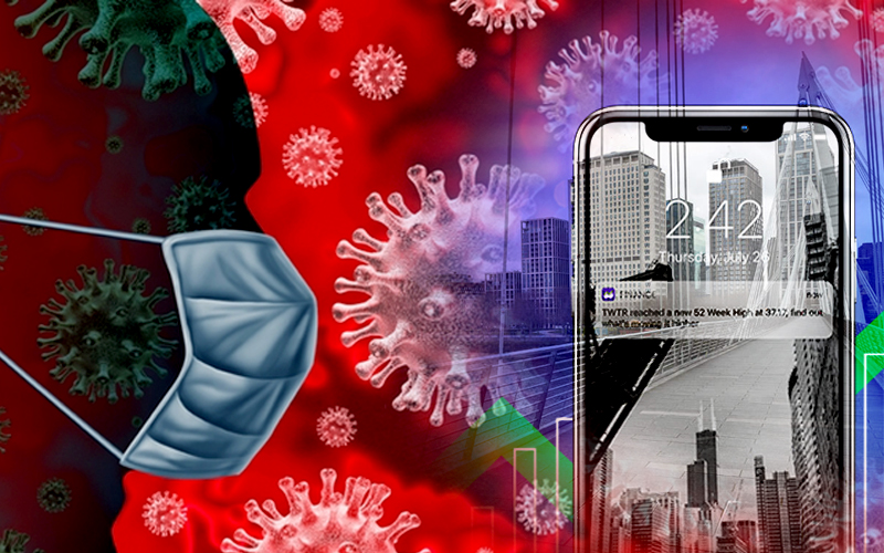 CocoBull Received Multi-Million Dollar Investment from OK Group