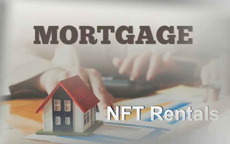 Yiedl To Launch Non-Custodial Marketplace For NFT
