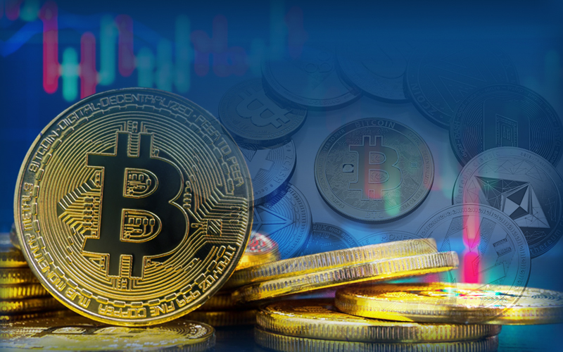 Max Keiser Believe Bitcoin Can Do Anything That Altcoins Are Capable Of