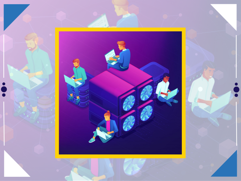 How To Become Blockchain Developer