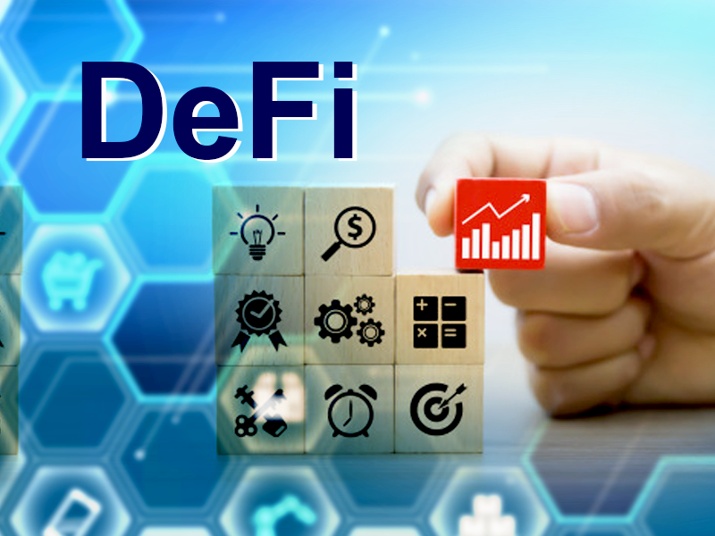 Serum (SRM), BadgerDAO (BADGER), and Polkastarter (POLS) Technical Analysis: Bulls Ahead