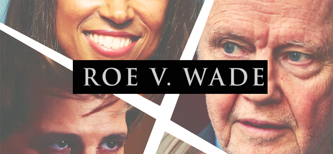 Hollywood Movie "Roe v. Wade" to be Tokenized Blockchain Crypto News