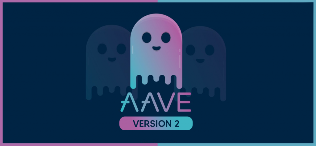 Aave Version 2 Now Available on Public Testnet