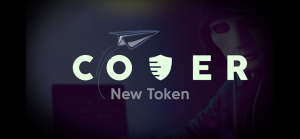 Hacked DeFi Project Cover Protocol Might Launch New Token - coin4coin