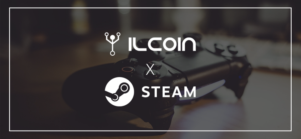 ILCOIN Launches First Blockchain-Based Virtual Reality ...