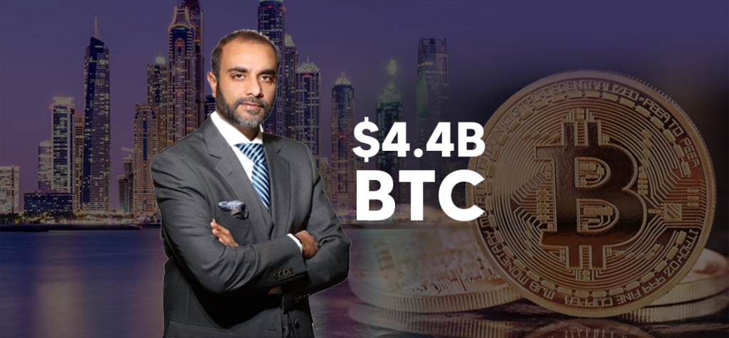 Bitcoin Investment Miami 2.0