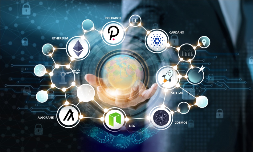 A Complete Guide on the Proof of Stake (PoS) in Blockchain