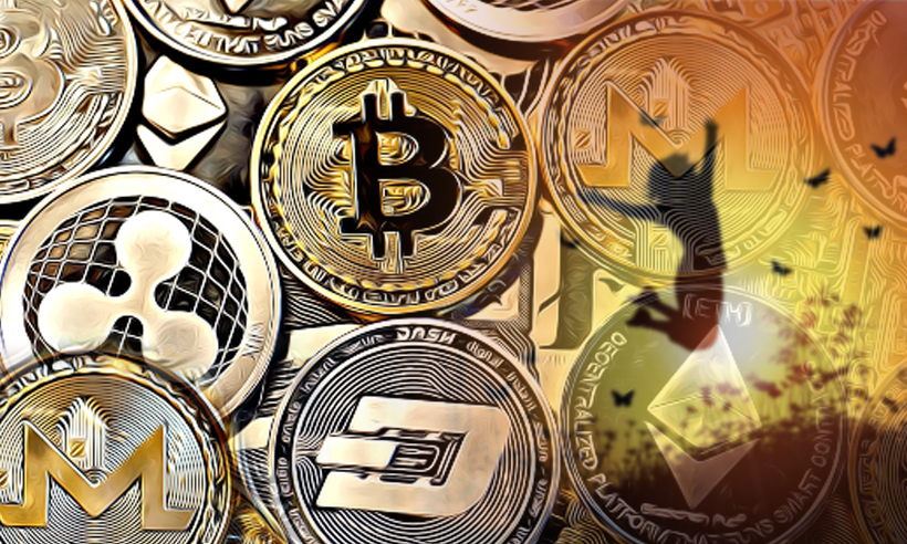 baby boomers mainstream