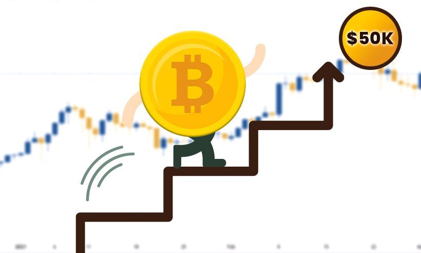 Bitcoin options expiry