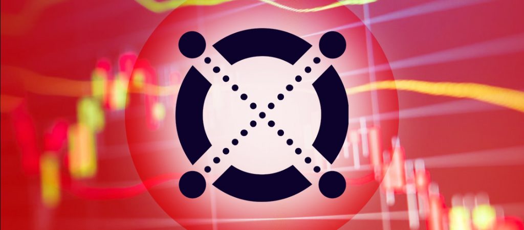 EGLD Bearish Trading at $118.61- Technical Analysis