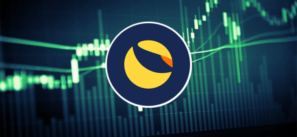 luna share price crypto