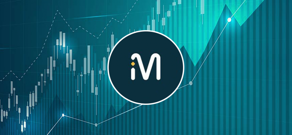 MVL Towards an Unsteady Gain - Technical Analysis