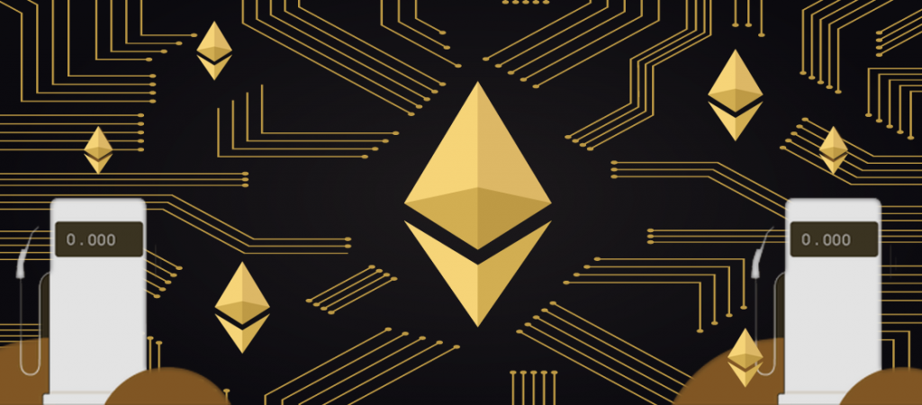 The Final Puzzle Piece EIP-1559 Cannot Solve High Gas Fee Crisis