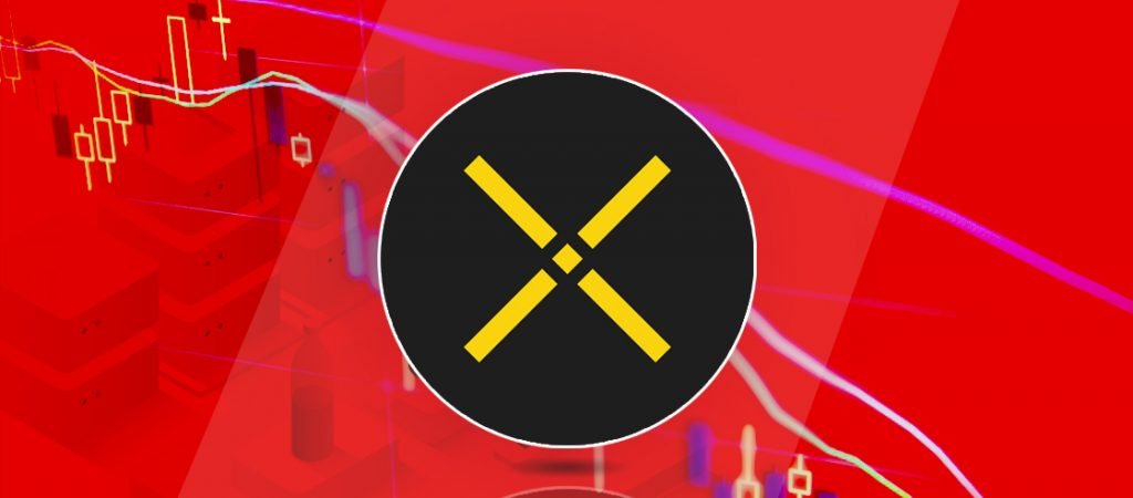 NPXS Surged 114% Last Week, Bearish Today - Technical Analysis