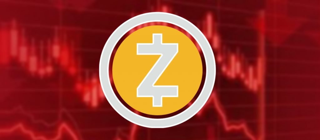 ZCash (ZEC) Down from Opening, Bearish Trend Continues - Technical Analysis
